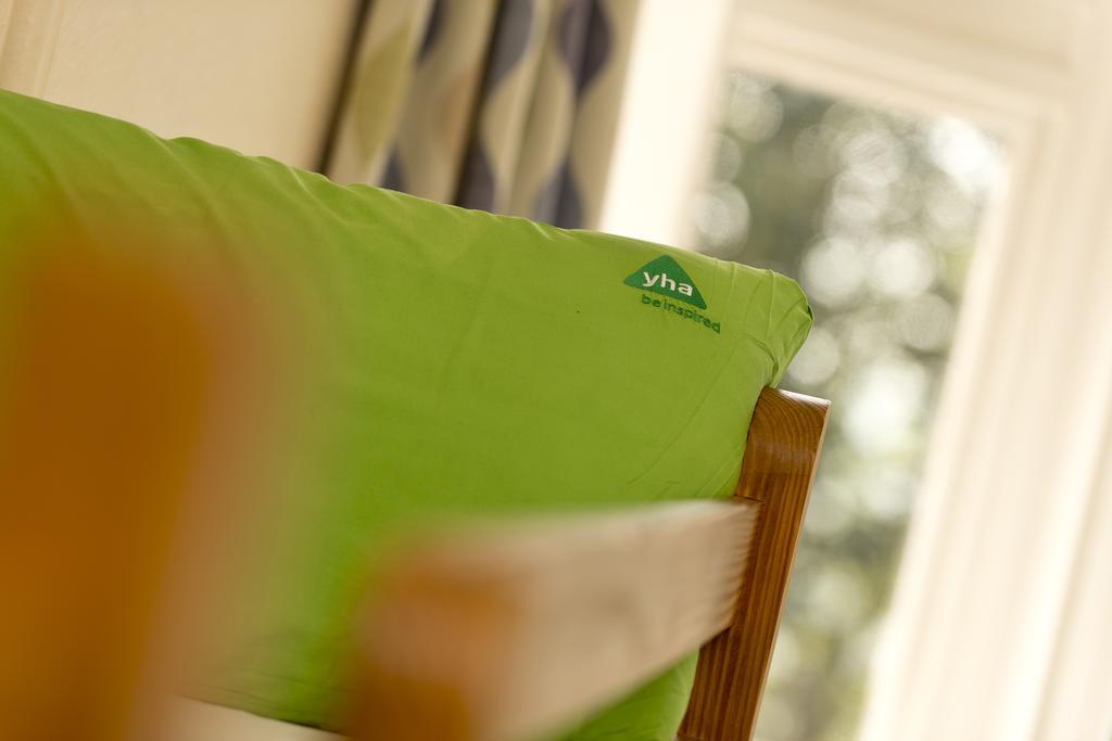 Yha National Forest Moira  Экстерьер фото