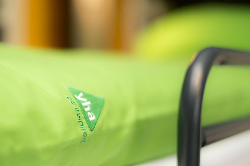 Yha National Forest Moira  Экстерьер фото