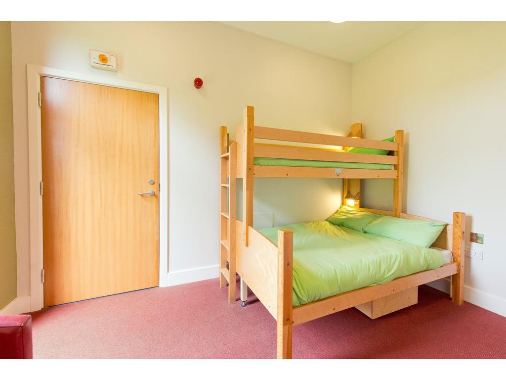 Yha National Forest Moira  Экстерьер фото
