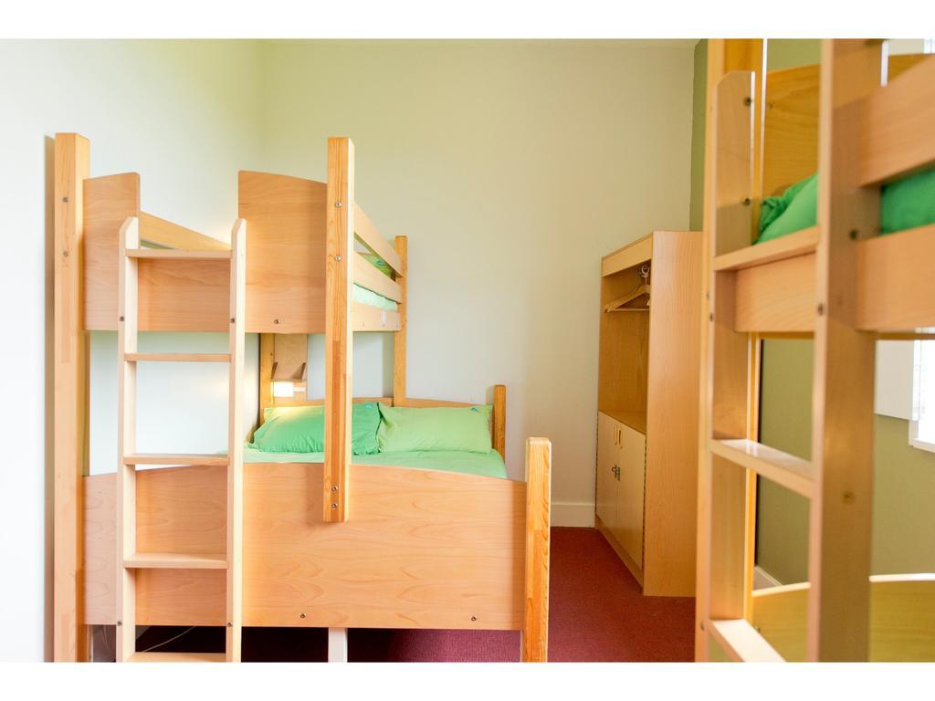 Yha National Forest Moira  Экстерьер фото