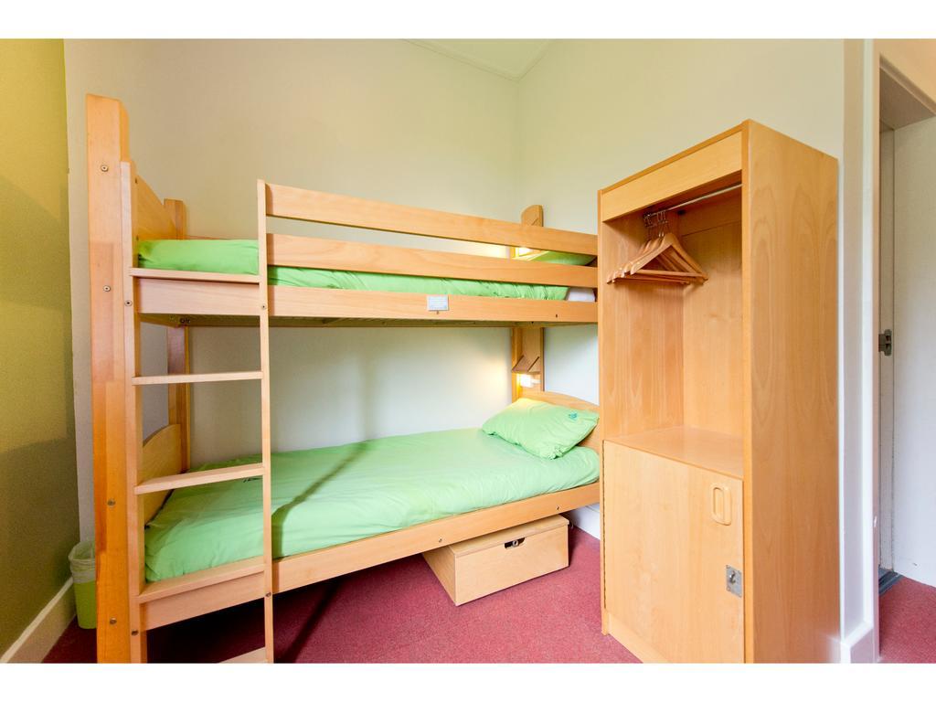 Yha National Forest Moira  Экстерьер фото