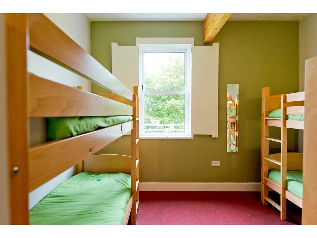 Yha National Forest Moira  Экстерьер фото