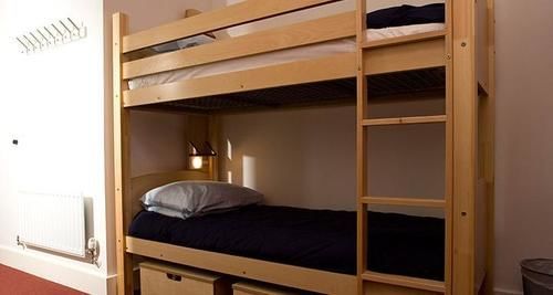 Yha National Forest Moira  Экстерьер фото